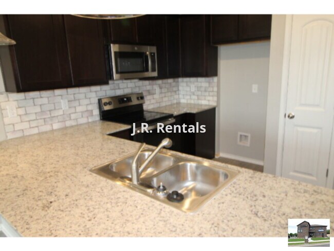 Photo - 227 Grn Valley Dr