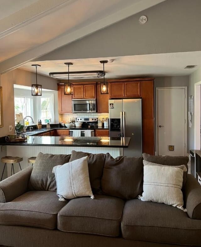 Photo - 2201 Eastgate Way