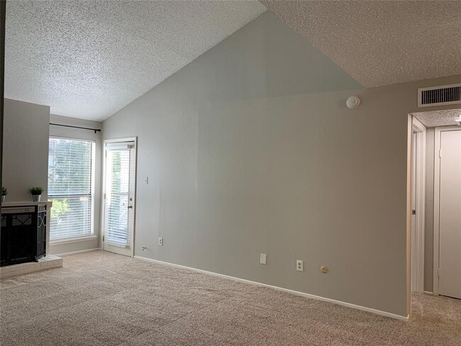 Photo - 10049 Westpark Dr Unit 168