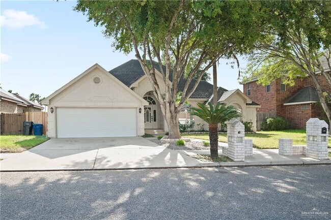 Photo - 22 N 12th St