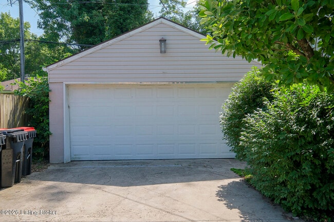 2510 Browns Ln