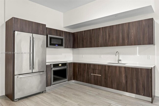 Photo - 2960 NE 207th St Unidad 508