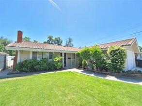 Photo - 1408 Gregory Way