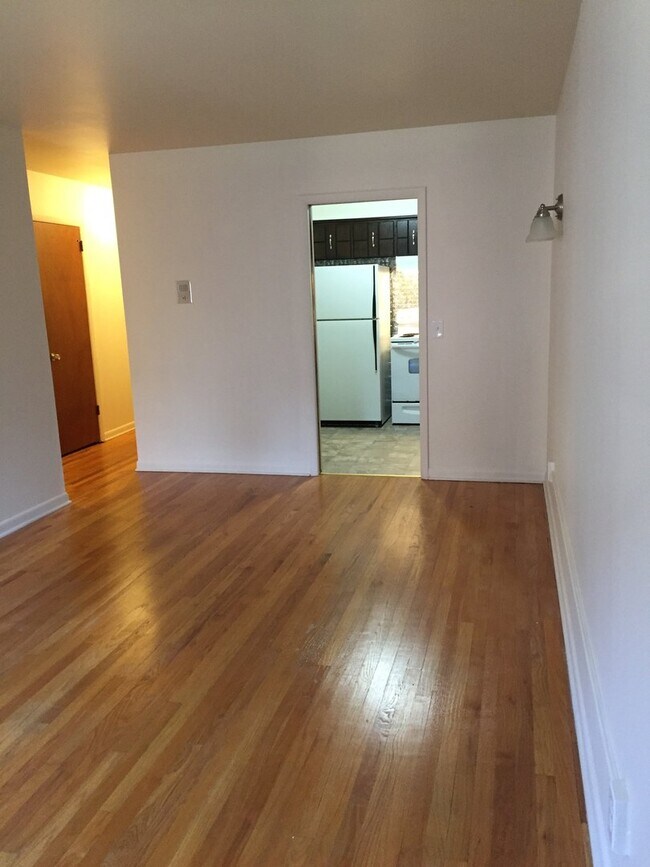 Photo - 199 South Allen Apartments