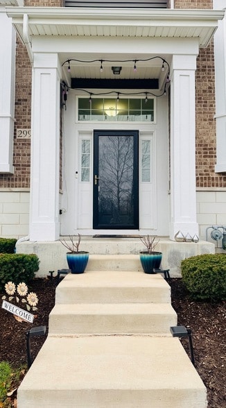 Photo - 2995 Madison Dr