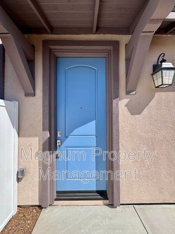 Photo - 31133 Antares St