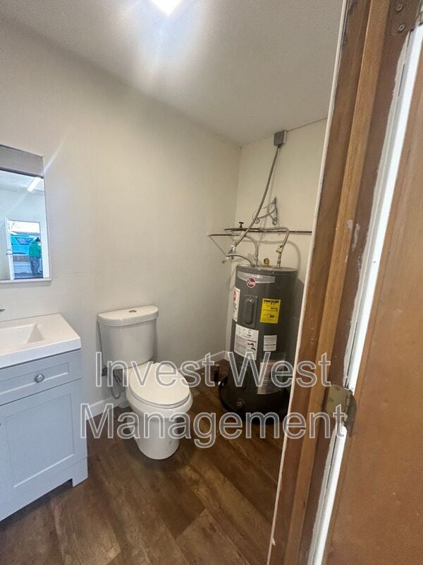 Photo - 277 Main Ave