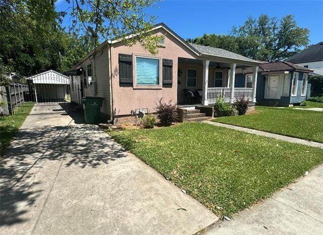 Photo - 15 Oaklawn Dr