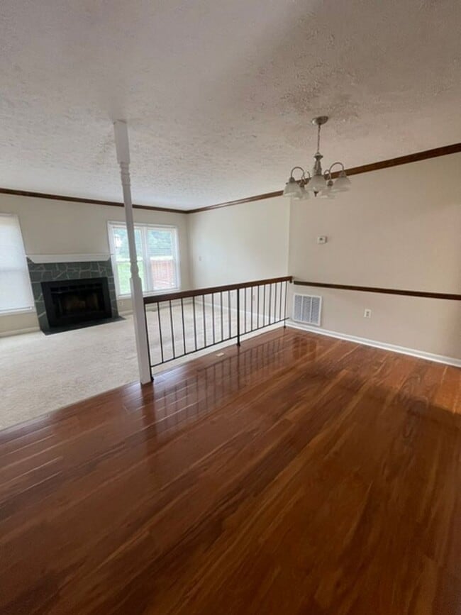 Photo - 806 Flagler Dr