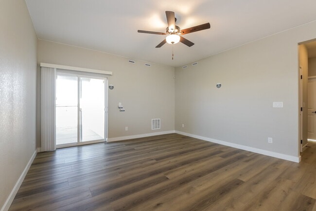 9466 Yampa Ct