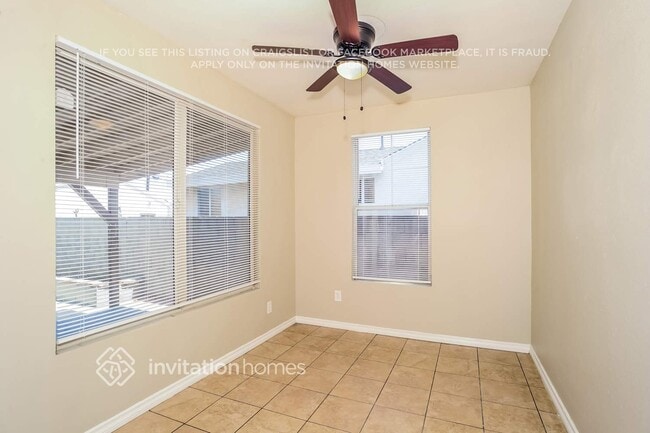 Photo - 10821 Rosecrans Ave