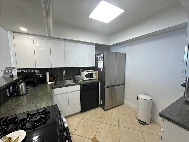 Photo - 2030 S Ocean Dr Unit 2217