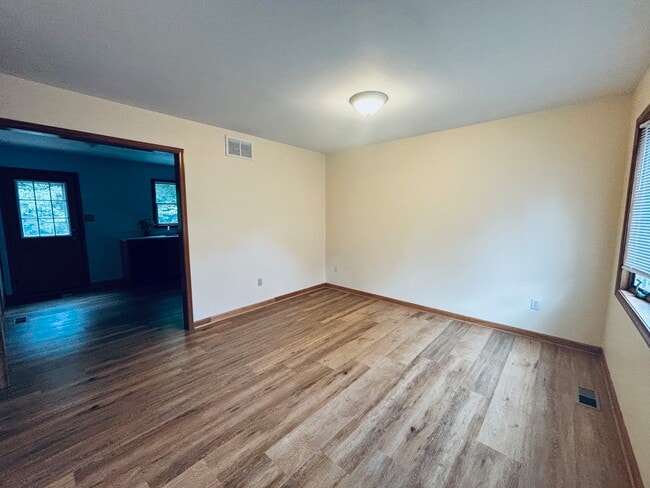Photo - 78 White Birch Dr