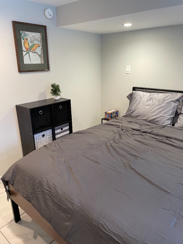 Photo - 5527 Raleigh St