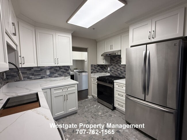Photo - 813 Chardonnay Cir