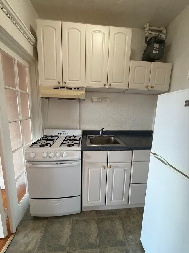 Photo - 8 Garrison St Unit 604