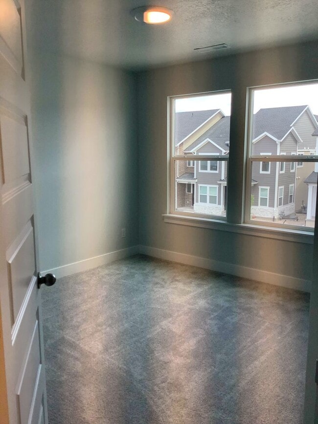Photo - OPEN HOUSE SATURDAY, NOVEMBER 1, 2025 betw...