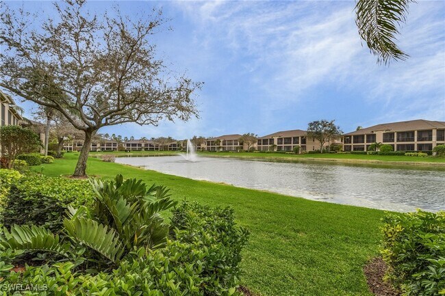 Photo - 801 Regency Reserve Cir Unit 4301