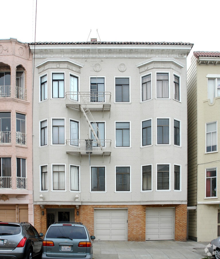 Photo - 20 Parker Ave