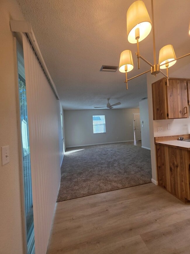 Photo - Bedroom 1 Bath In Ormond Beach