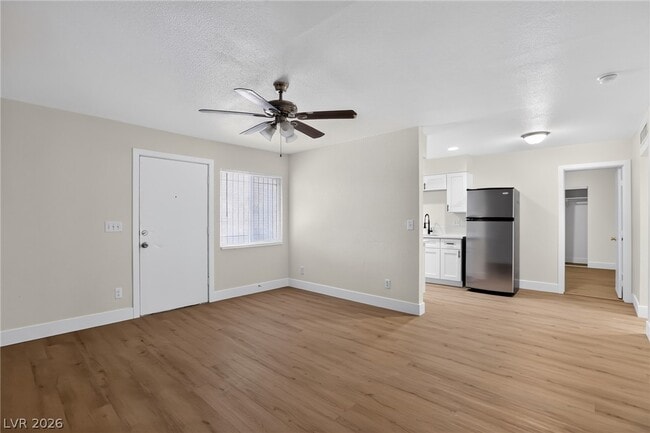Photo - 1301 N 23rd St
