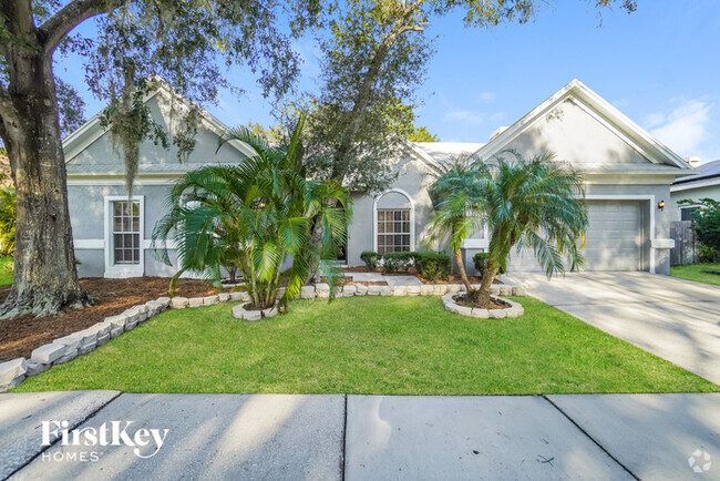 Building Photo - 18908 Pebble Run Way Rental