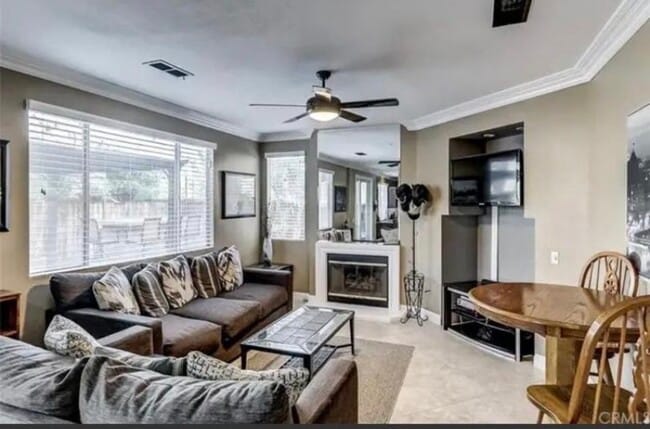 Photo - 5710 Allendale Dr