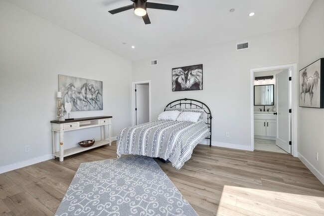 Photo - Spacious & Stylish 4BR/3BA Apartment in Imperial Beach! Unit 1