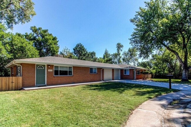 Photo - 9645 W 22nd Pl