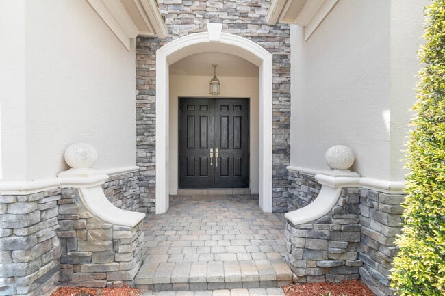 Photo - 9661 Cobblestone Creek Dr