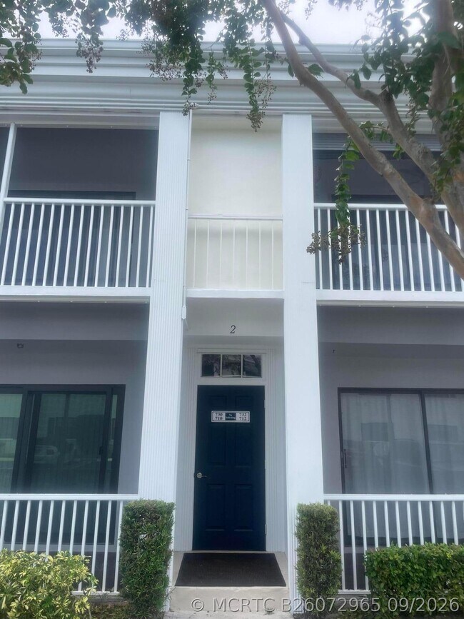 Photo - 170 Cypress Club Dr Unit 730