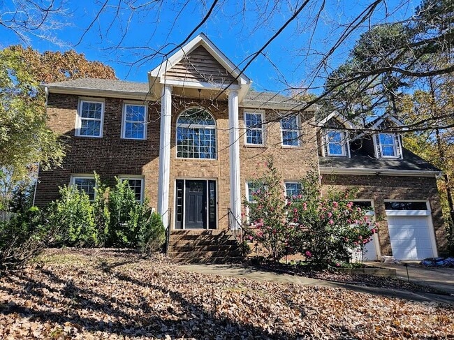 Building Photo - 6000 Mallard Grove Rd