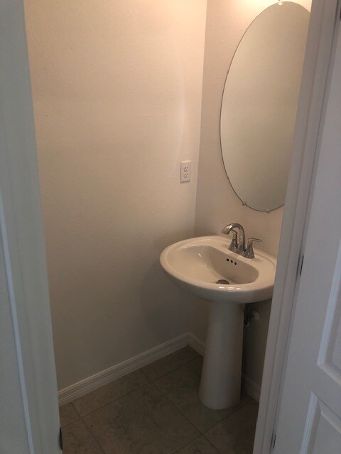 Photo - 3645 Majestic Dr