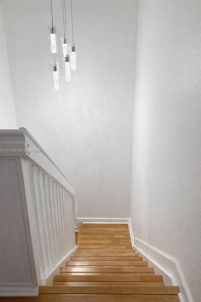 Photo - 15029 SW 8th Terrace