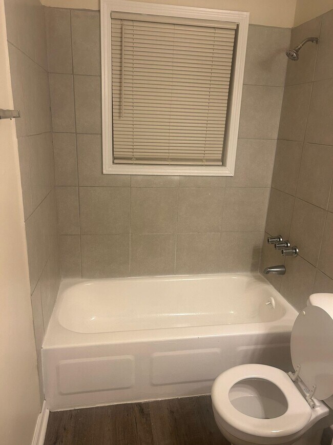 Photo - 5106 Blacksmith Dr