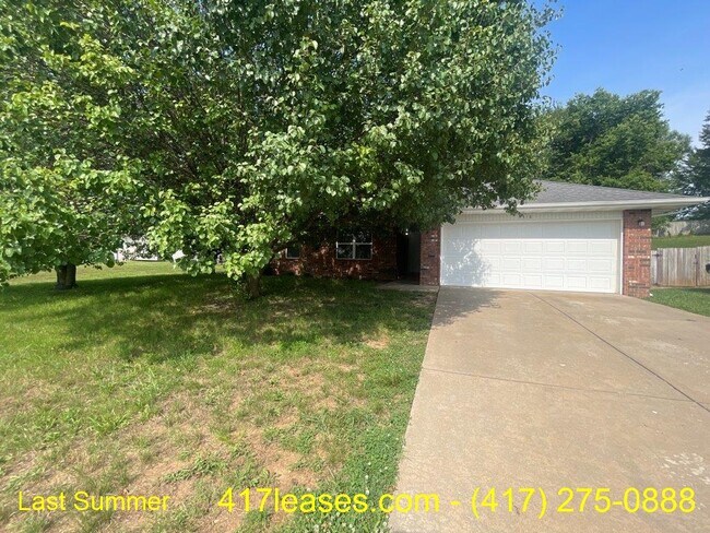 Photo - 3318 S Valley View Dr
