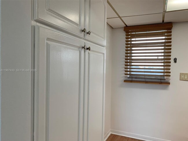 Photo - 2859 Leonard Dr Unidad G510