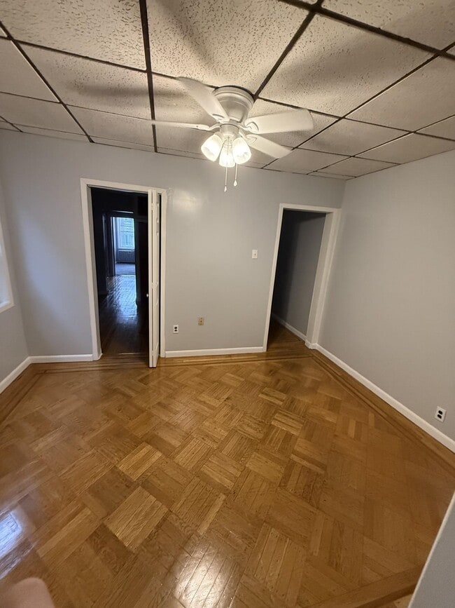 Photo - 169 Beacon Ave Unit 2