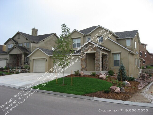 Photo - 13849 Windy Oaks Rd House