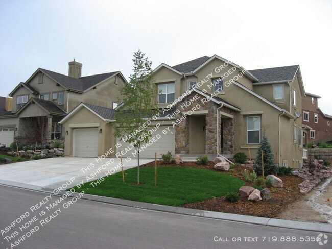 Building Photo - 13849 Windy Oaks Rd Rental