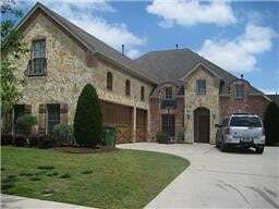 Building Photo - 2207 Canterbury Dr