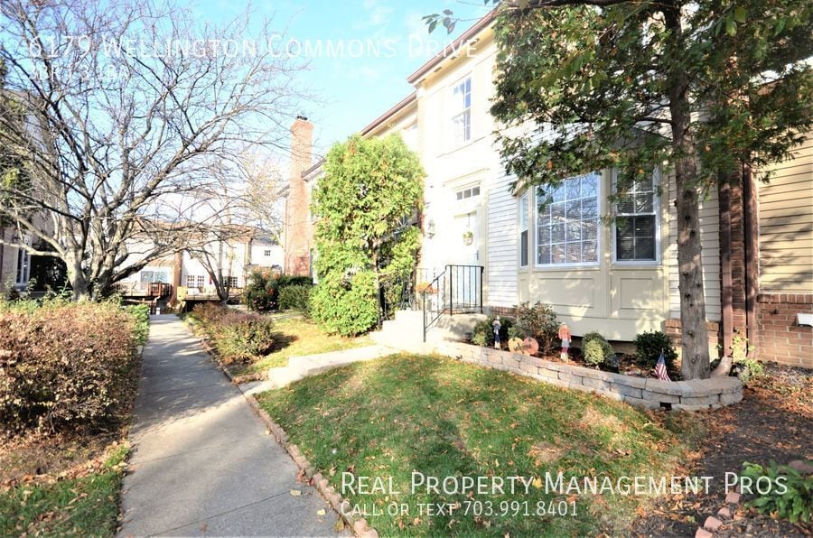 Photo - 6179 Wellington Commons Drive-