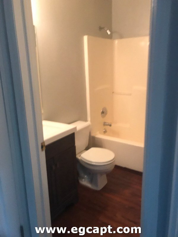 1249 N 400 E Unit 3