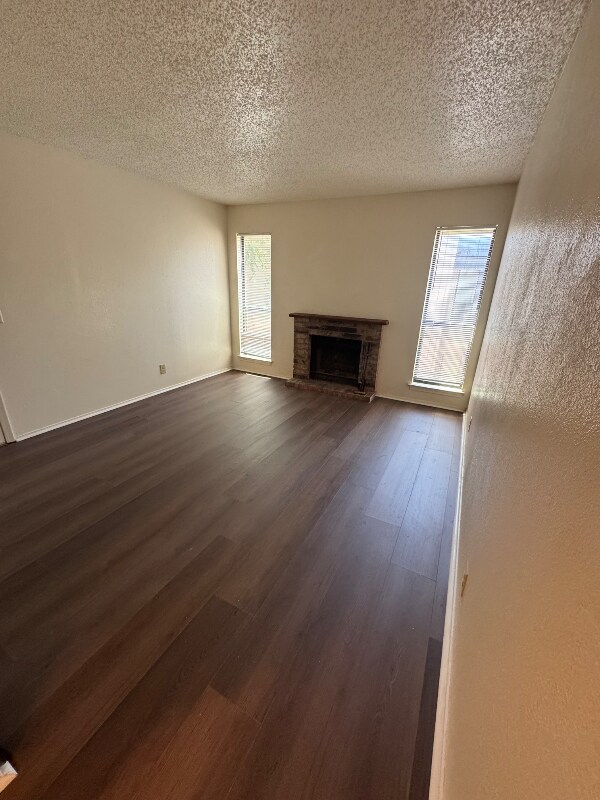 Photo - 4507 Coronado Ave Unit 7A