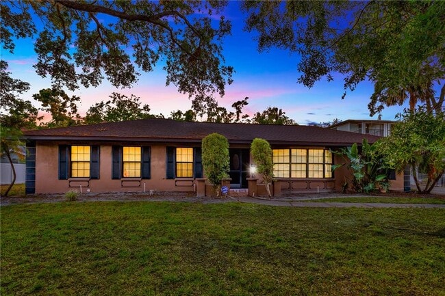 Building Photo - 4909 S Elberon St Rental