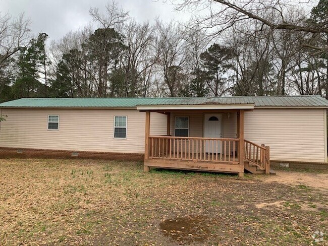 Building Photo - Available Now! 3 Bed/ 1 Bath Rental