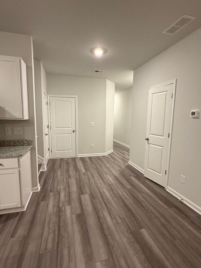 Photo - 124 Brexley Dr