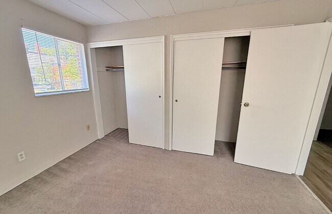 Photo - 331 Shiloh St Unit 331-05