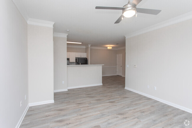 Interior Photo - Legacy Ridge Rental