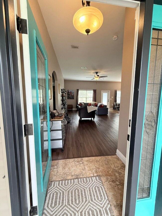 Photo - 202 Starfish Rd